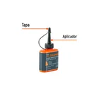 Aceite multiusos, 30ml (1oz), TRUPER 2