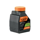 Aceite sintético para motor de 2 tiempos, 100 ml 1