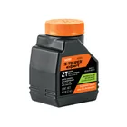 Aceite sintético para motor de 2 tiempos, 60 ml 1