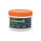 Grasa lubricante para chasis, base calcio, 450 g, TRUPER 1