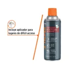Lubricante penetrante en aerosol 400 ml, TRUPER 2