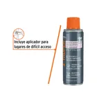 Lubricante seco PTFE en aerosol 240 ml, TRUPER 2