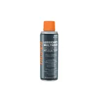 Lubricante multiusos en aerosol, 235ml (8oz), TRUPER 1