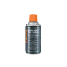 Lubricante multiusos en aerosol, 345ml (12oz), TRUPER 1
