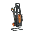 Hidrolavadora eléctrica 1800 PSI, TRUPER 1