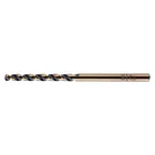 Broca HSS 9/64' Trugold para metal, TRUPER EXPERT 1