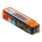 Broca HSS 9/64' Trugold para metal, TRUPER EXPERT 2