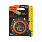 Flexómetro industrial contra impactos 5 m cinta 19 mm 5