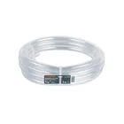 Manguera de Nivel, 5/16', rollo de 3m, TRUPER 1