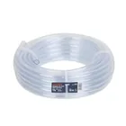 Manguera de Nivel, 3/8', rollo de 10m, TRUPER 1