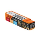 Broca HSS 11/64' Trugold para metal, TRUPER EXPERT 2