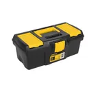 Caja para herramienta de 13' con compartimentos, PRETUL 1