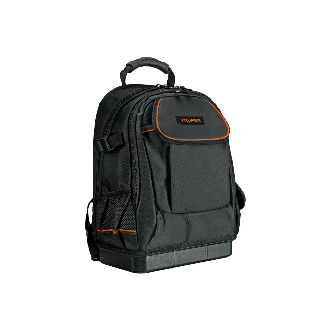 Mochila portaherramientas de 13', TRUPER