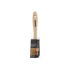Brocha pelo de camello de 1' con mango de madera, TRUPER 4