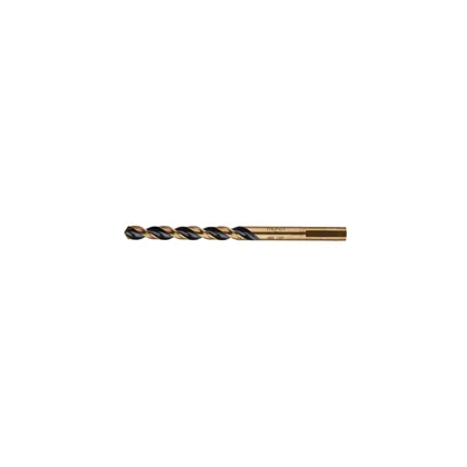 Broca HSS 3/16' Trugold para metal, TRUPER EXPERT