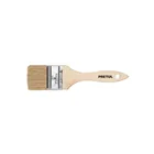 Brocha uso general de 2' con mango de madera, PRETUL 1