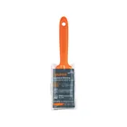 Brocha profesional de 1-1/2' con mango de plástico, TRUPER 4