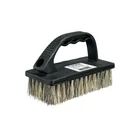 Cepillo para pintor, superficies rugosas, TRUPER 1