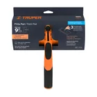 Pinta pad 9', TRUPER 5