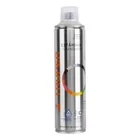 Pintura aerosol transparente mate, bote esbelto 400ml,TRUPER 1