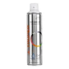 Pintura aerosol blanco mate, bote esbelto 400 ml, TRUPER 1