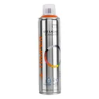 Pintura aerosol naranja, bote esbelto 400 ml, TRUPER 1