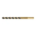 Broca HSS 13/64' Trugold para metal, TRUPER EXPERT 1