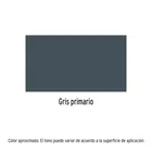 Pintura en aerosol, gris primario, 400 ml, PRETUL 2