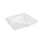 Plastiprotector 7.5 x 2 m, uso ligero, TRUPER 1