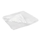 Plastiprotector 5 x 3 m, uso ligero, TRUPER 1