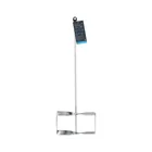 Revolvedor para mortero, 210mm de diámetro, TRUPER 4