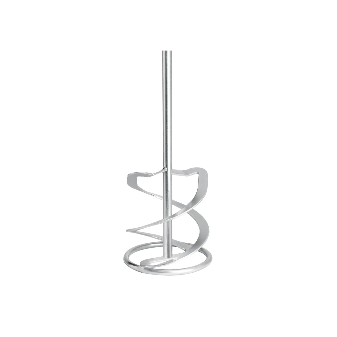 Varilla mezcladora para MEZ-150N, TRUPER