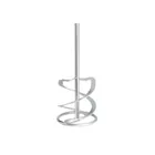 Varilla mezcladora para MEZ-150N, TRUPER 1