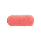 Felpa para rodillo 9x1-1/4' superficies extra rugosas,TRUPER 1