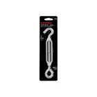 Tensor zinc 3/8' ojo-gancho, FIERO 5