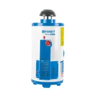 Calentador de paso, rápida recup, 6L, 1 serv, gas LP, FOSET 1
