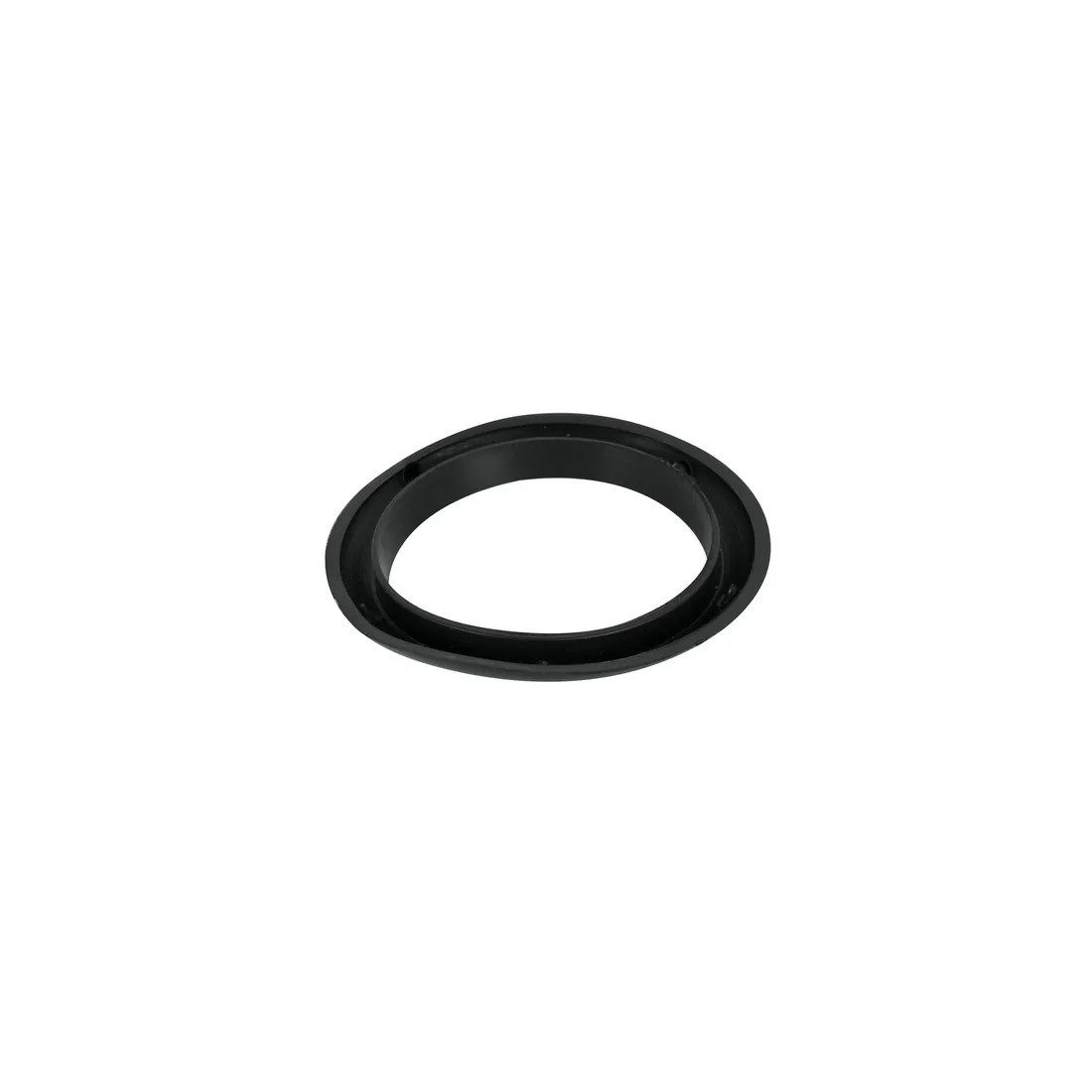 Empaque guardapolvo para calentador solar, 58mm, FOSET