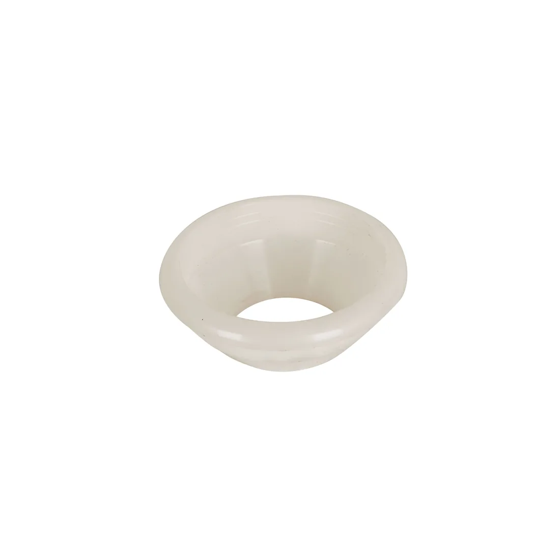 Cono base para tubo de calentador solar, 58 mm, FOSET