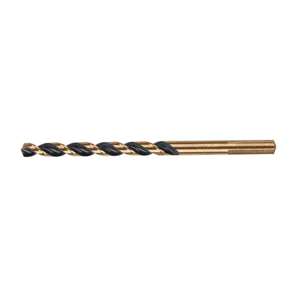 Broca HSS 7/32' Trugold para metal, TRUPER EXPERT
