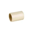 Cople de CPVC de 3/4', FOSET 1