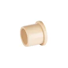 Reducción bushing de CPVC 3/4' x 1/2', FOSET 1