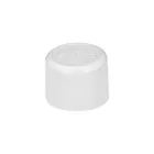 Tapón de PVC 1/2', FOSET 1