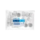 Tapón de PVC 3/4', FOSET 3