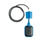 Flotador eléctrico con cable de 3 m, 10 A, FOSET 1