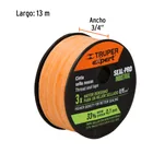 Cinta sella roscas 3/4' x 13m, Seal Pro Industrial, EXPERT 2