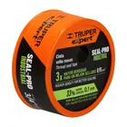 Cinta sella roscas 3/4' x 13m, Seal Pro Industrial, EXPERT 3