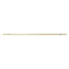 Tubo de 1/2' CPVC hidráulico RD 13.5, 3m, 0.3kg, FOSET 5