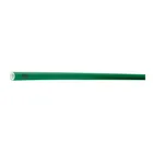 Tubo de 20mm (1/2') PPR hidráulico, 4m, 0.5kg, FOSET 1