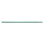 Tubo de 20mm (1/2') PPR hidráulico, 4m, 0.5kg, FOSET 6
