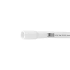 Tubo de 3/4' PVC hidráulico cédula 40, 3m, 1kg, FOSET 1
